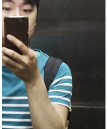 coen | バックパック/リュック