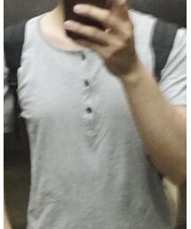 無印良品 | トップス