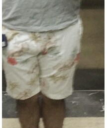 FOREVER 21 | カーゴパンツ