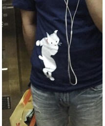 UNIQLO | Tシャツ/カットソー