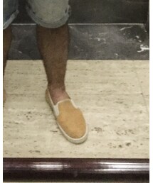 FRANCESCO | シューズ