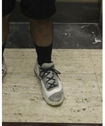 adidas | スニーカー