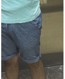 asos | カーゴパンツ