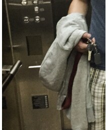 UNIQLO | その他アウター