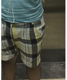 asos | カーゴパンツ