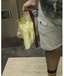 my dinner | その他