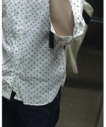 coen | シャツ/ブラウス