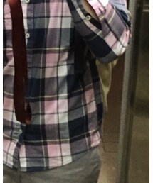 lativ | シャツ/ブラウス