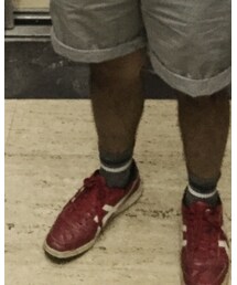 UNIQLO | ソックス/靴下