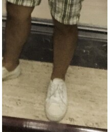 無印良品 | その他シューズ