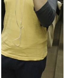 UNIQLO | Tシャツ/カットソー