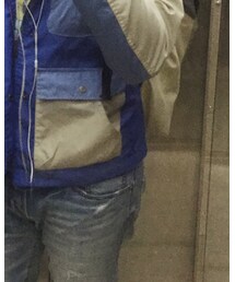 ADLIB | スタジャン