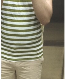 H&M | Tシャツ/カットソー