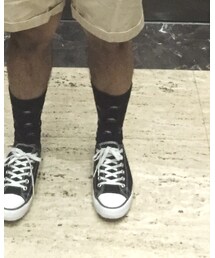 GU | その他シューズ