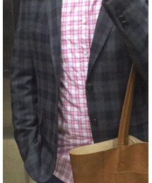 UNIQLO | シャツ/ブラウス