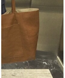 GU | トートバッグ