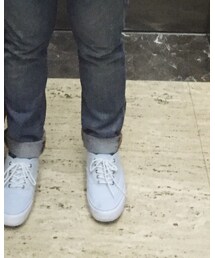 American Eagle | スニーカー