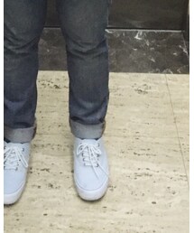 American Eagle | ソックス/靴下