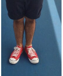 lativ | スニーカー