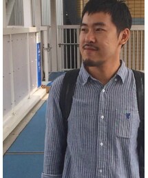 PORTER | バックパック/リュック