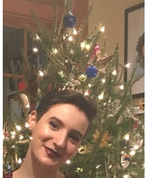 claire's | その他ヘアアクセサリー