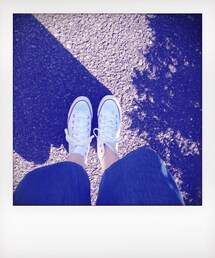 CONVERSE | スニーカー