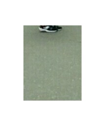 Saucony | シューズ