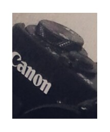 キャノン | カメラ/カメラグッズ