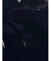 ワークマン | レインシューズ