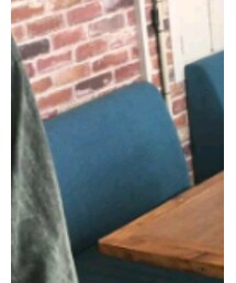 Harley-Davidson | Tシャツ/カットソー