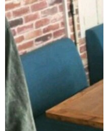 Supreme  | バックパック/リュック