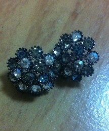 SCOT CLUB | ピアス（両耳用）