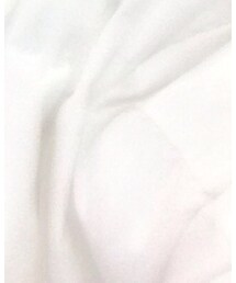 无 | その他トップス