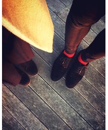 Merry Christmas | その他