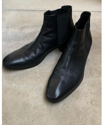 LAD MUSICIAN | ブーツ