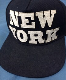 no brand | キャップ(キャップ)