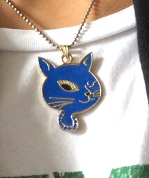 古着 | ネックレス