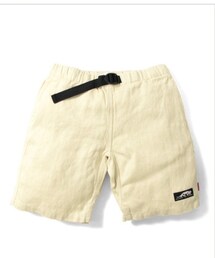 DOORSにて購入(その他パンツ)
