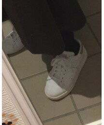 adidas | スニーカー