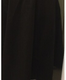 JOURNAL STANDARD | スカート