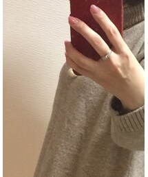 liala | ネックレス