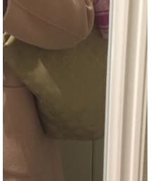 CHANEL | トートバッグ