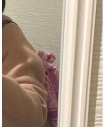 CHANEL | ファッション雑貨