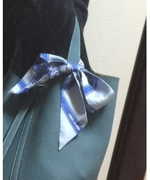 HERMES | ファッション雑貨