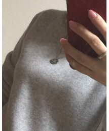 CHANEL | ネックレス