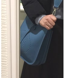 HERMES | ショルダーバッグ