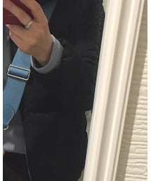 MACKINTOSH PHILOSOPHY | ダウンジャケット/コート