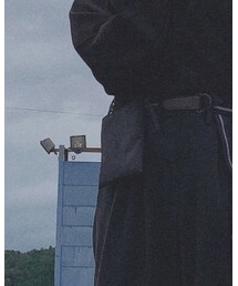 無印良品 | バッグ