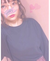 H&M | スウェット