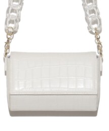 LILY BROWN | バッグ